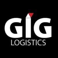 GIG Logistics logo