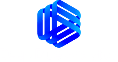 DBA logo