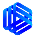 deeblue logo
